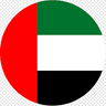 Country Flag